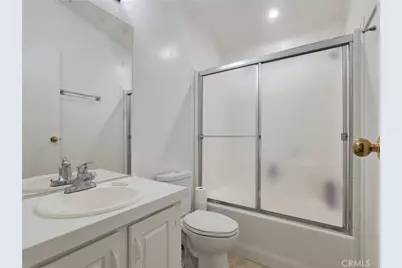 24425 Woolsey Canyon Road #132, West Hills, CA 91304 - Photo 17