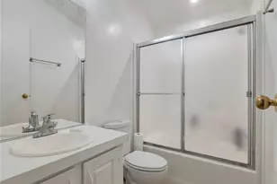 24425 Woolsey Canyon Rd, West Hills, CA 91304 - Photo 17