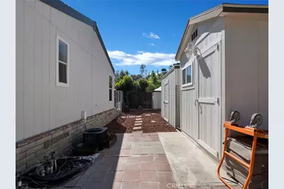 24425 Woolsey Canyon Road #132, West Hills, CA 91304 - Photo 25