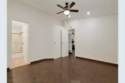 24425 Woolsey Canyon Road #132, West Hills, CA 91304 - Photo 11