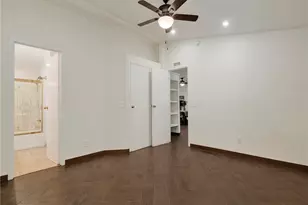 24425 Woolsey Canyon Rd, West Hills, CA 91304 - Photo 11