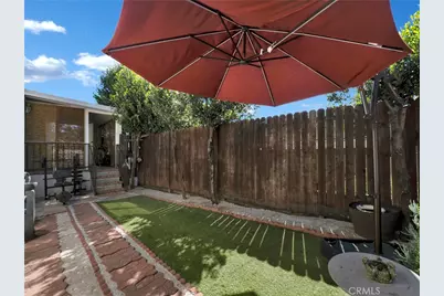 24425 Woolsey Canyon Road #132, West Hills, CA 91304 - Photo 23