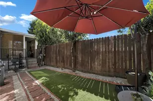24425 Woolsey Canyon Rd, West Hills, CA 91304 - Photo 23