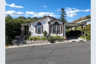 24425 Woolsey Canyon Road #132, West Hills, CA 91304 - Photo 1