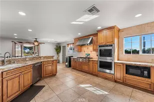 4710 W Ave K 10, Lancaster, CA 93536 - Photo 15