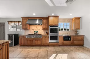 4710 W Ave K 10, Lancaster, CA 93536 - Photo 17