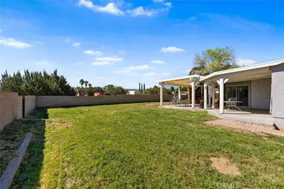 4710 W Avenue K10, Lancaster, CA 93536 - Photo 55