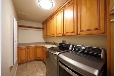 4710 W Avenue K10, Lancaster, CA 93536 - Photo 47