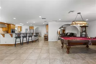 4710 W Ave K 10, Lancaster, CA 93536 - Photo 7