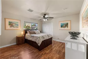 4710 W Ave K 10, Lancaster, CA 93536 - Photo 41