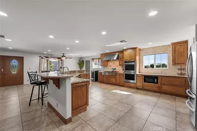 4710 W Avenue K10, Lancaster, CA 93536 - Photo 23