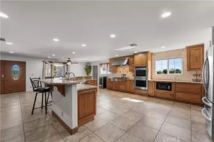 4710 W Ave K 10, Lancaster, CA 93536 - Photo 23