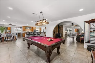 4710 W Ave K 10, Lancaster, CA 93536 - Photo 11