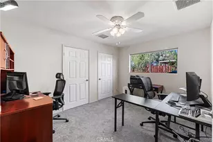4710 W Ave K 10, Lancaster, CA 93536 - Photo 45