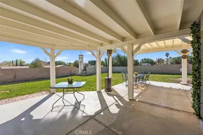 4710 W Avenue K10, Lancaster, CA 93536 - Photo 53