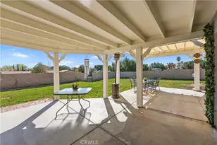 4710 W Ave K 10, Lancaster, CA 93536 - Photo 53