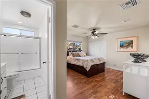 4710 W Ave K 10, Lancaster, CA 93536 - Photo 43