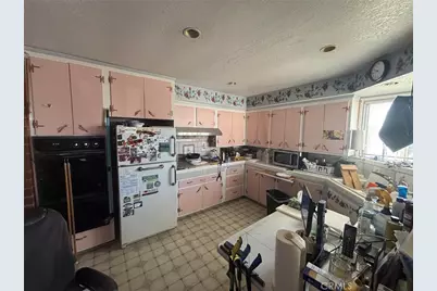 5013 W 139th, Hawthorne, CA 90250 - Photo 3
