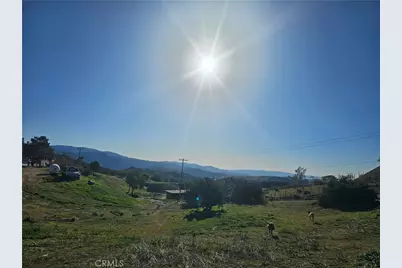 0 Escondido Canyon, Agua Dulce, CA 91350 - Photo 5