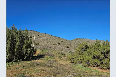 0 Escondido Canyon, Agua Dulce, CA 91350 - Photo 3
