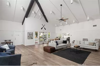 1176 S Westlake #F, Westlake Village, CA 91361 - Photo 45