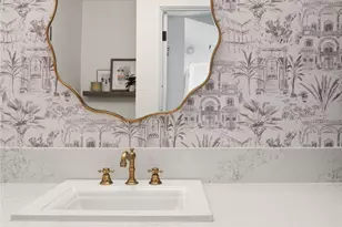 1176 S Westlake, Westlake Village, CA 91361 - Photo 35