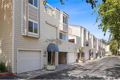 1176 S Westlake #F, Westlake Village, CA 91361 - Photo 39