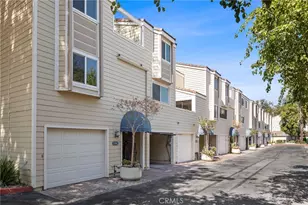 1176 S Westlake, Westlake Village, CA 91361 - Photo 39