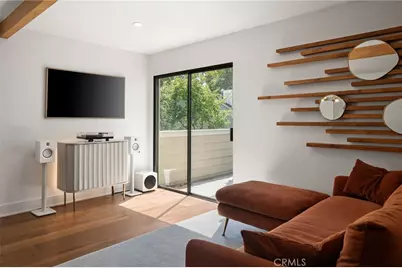 1176 S Westlake #F, Westlake Village, CA 91361 - Photo 11