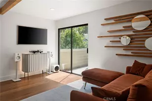 1176 S Westlake, Westlake Village, CA 91361 - Photo 11