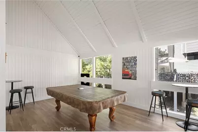 1176 S Westlake #F, Westlake Village, CA 91361 - Photo 47