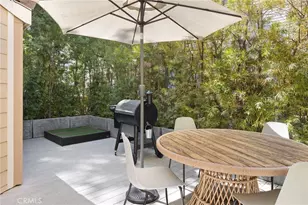 1176 S Westlake, Westlake Village, CA 91361 - Photo 9