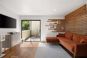 1176 S Westlake, Westlake Village, CA 91361 - Photo 13