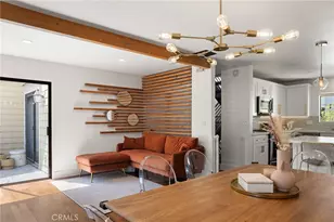 1176 S Westlake, Westlake Village, CA 91361 - Photo 17