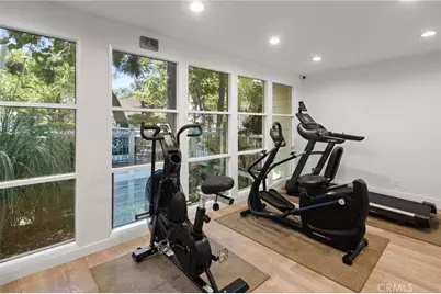 1176 S Westlake #F, Westlake Village, CA 91361 - Photo 49