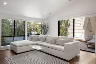 1176 S Westlake, Westlake Village, CA 91361 - Photo 3