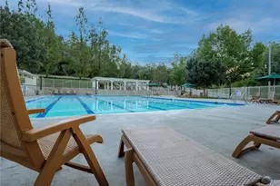 23609 Wilmington Ct, Valencia, CA 91354 - Photo 35