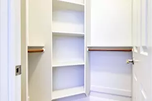 23609 Wilmington Ct, Valencia, CA 91354 - Photo 25