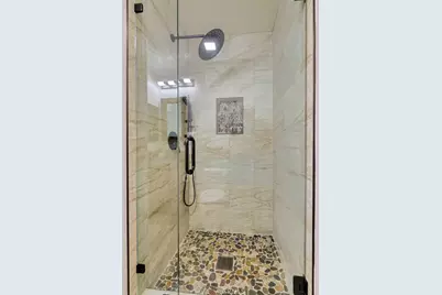 23609 Wilmington Court, Valencia, CA 91354 - Photo 15