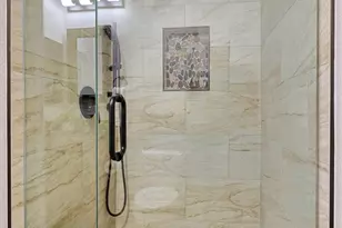 23609 Wilmington Ct, Valencia, CA 91354 - Photo 15