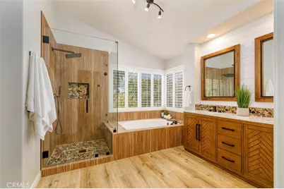 23609 Wilmington Court, Valencia, CA 91354 - Photo 21