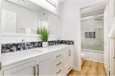 23609 Wilmington Court, Valencia, CA 91354 - Photo 23