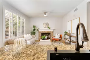 23609 Wilmington Ct, Valencia, CA 91354 - Photo 11