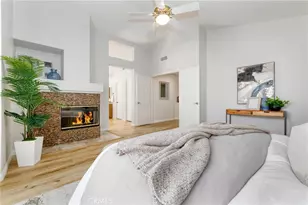 23609 Wilmington Ct, Valencia, CA 91354 - Photo 17