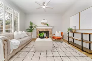 23609 Wilmington Ct, Valencia, CA 91354 - Photo 7