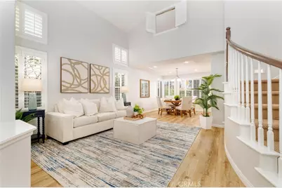 23609 Wilmington Court, Valencia, CA 91354 - Photo 3