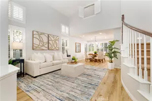 23609 Wilmington Ct, Valencia, CA 91354 - Photo 3