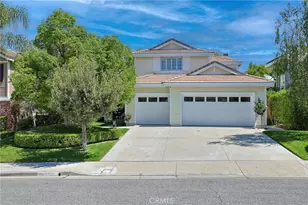 23609 Wilmington Ct, Valencia, CA 91354 - Photo 1