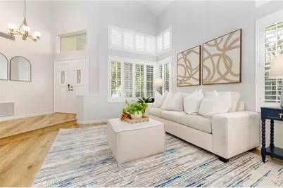 23609 Wilmington Court, Valencia, CA 91354 - Photo 5