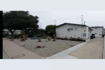 8309 Barnsley Avenue, Los Angeles, CA 90045 - Photo 3